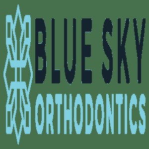BlueSky Orthodontics Profile Picture