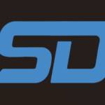Sports_Era Profile Picture