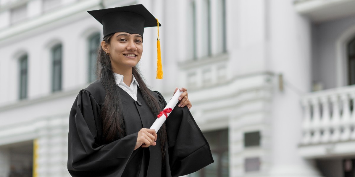 Achieve Global Finance Excellence with Industry-Leading CFA Coaching