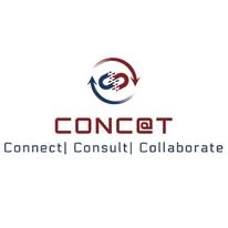 concators Profile Picture