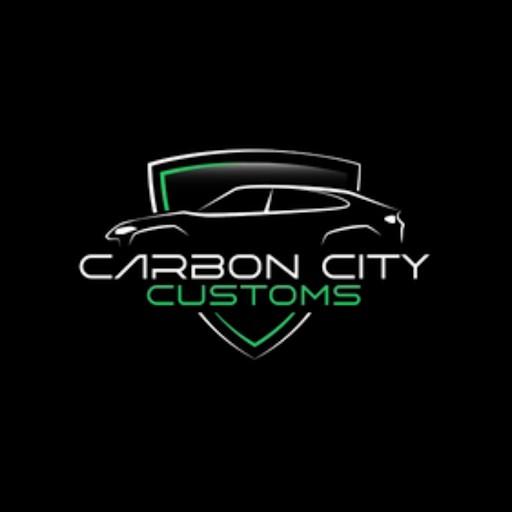 Carbon City Customs Profile Picture