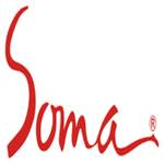 Soma Shop Online Profile Picture