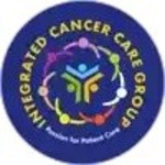 iccgindia Profile Picture