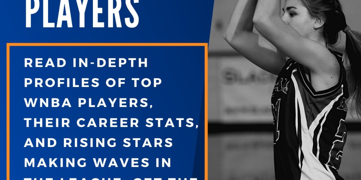 Spotlight on WNBA Stars: Cameron Brink, Brittney Griner, and Diana Taurasi.