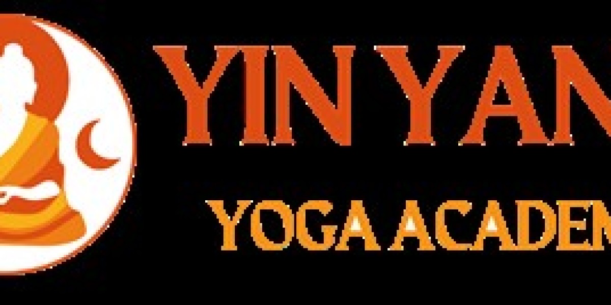 What Are Yogic Kriyas? A Deep Dive into the Ancient Cleansing Techniques of Yoga