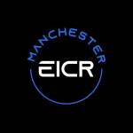 Manchester EICR Limited Profile Picture