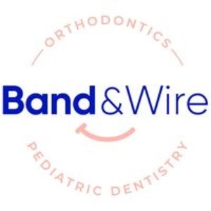 Band And Wire Profile Picture