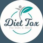 diettox online Profile Picture