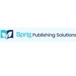 sprig Profile Picture