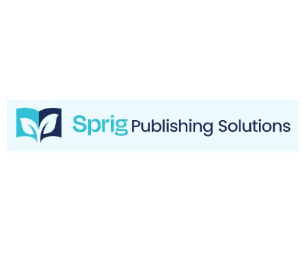 sprig Profile Picture