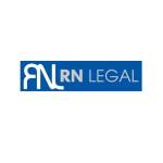 Rnlegal Profile Picture