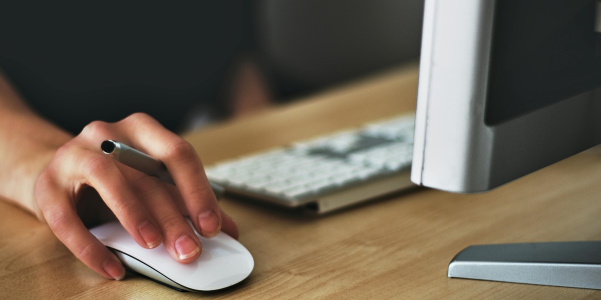 Top 10 High-Demand Jobs in Kochi You Should Apply For Today