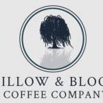 Willow And Bloom Coffee Profile Picture