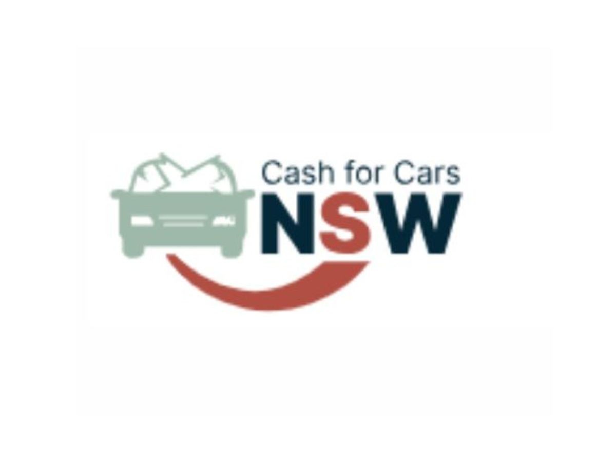 Cash for Cars NSW Profile Picture