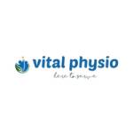 Vital Physio Profile Picture