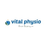 Vital Physio Profile Picture