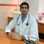 Akshay Aggrawal Profile Picture