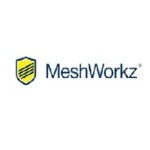 Meshworkz India Profile Picture