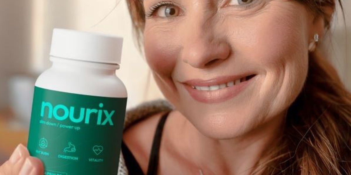 Nourrix : Comprimés : Libérez la puissance du BHB et des minéraux de la Mer Morte pour une perte de poids rapide
