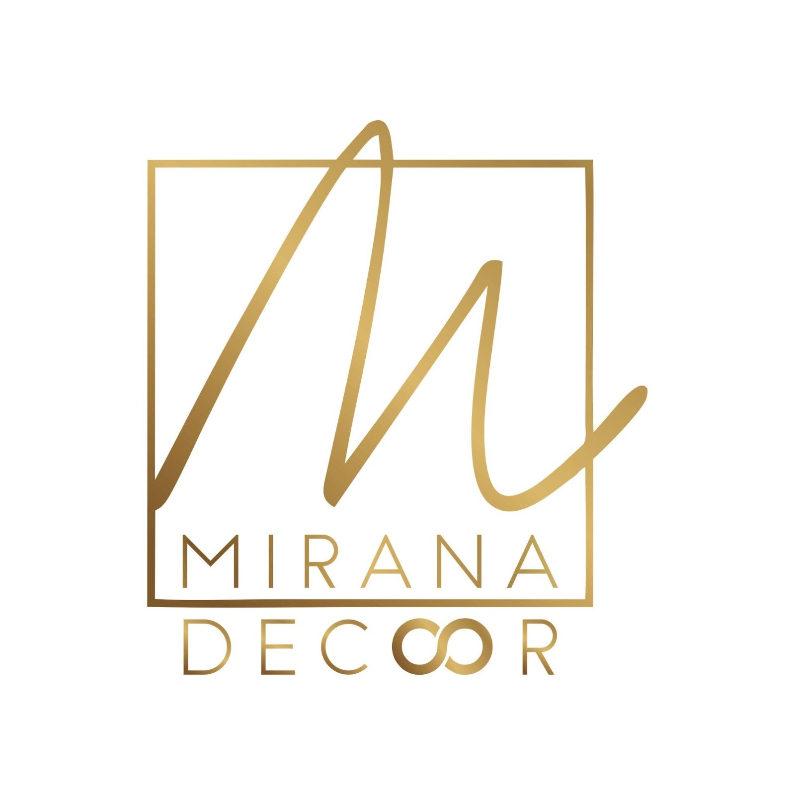 Mirana Decoor Profile Picture