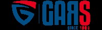 gars lubricants Profile Picture