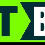 betbhaiid Profile Picture