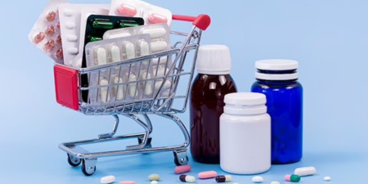 Effective Online Weight Loss with Albuterol
