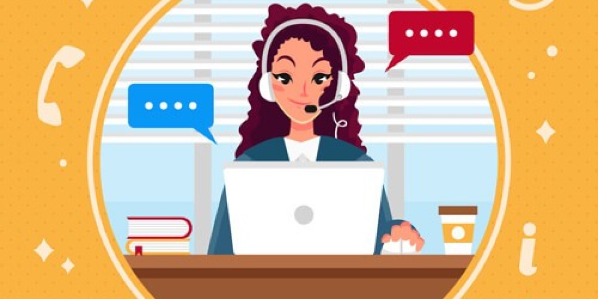 Inbound call center Services