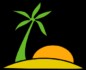 Venice Vacation Rentals Profile Picture