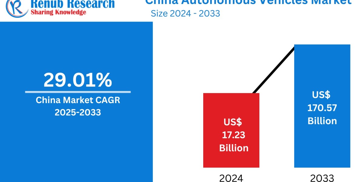 Unites States Anesthesia Drugs Market Companies Insights 2025-2033| Growth & Opportunity Analysis