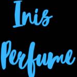 inis perfume Profile Picture