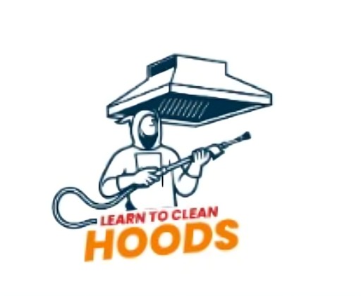 learn to clean hoods Profile Picture
