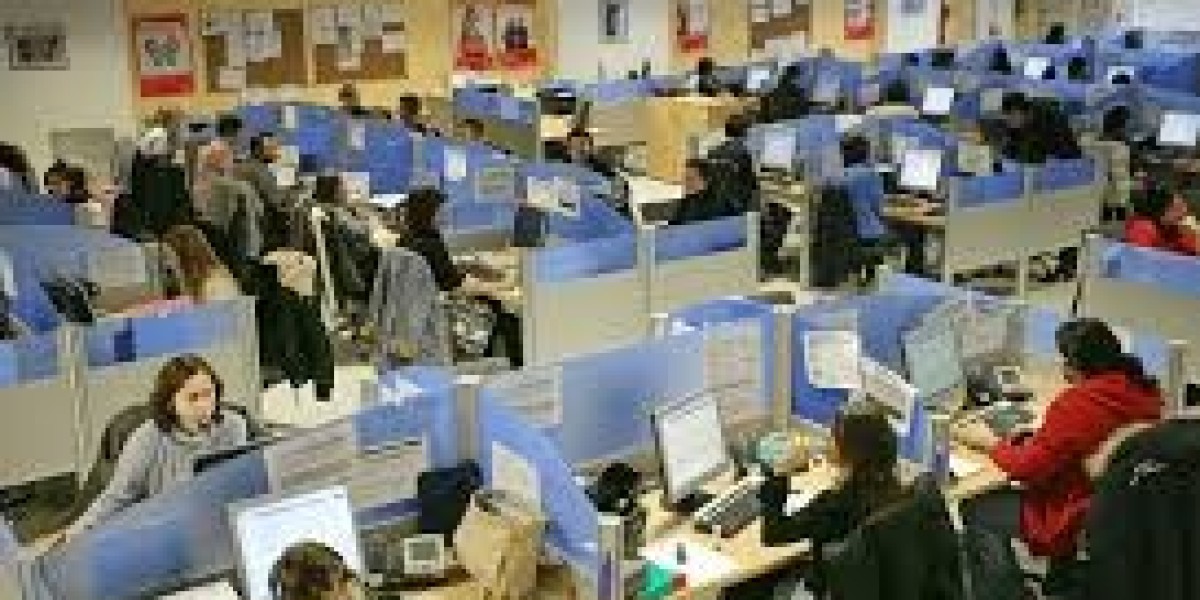 Philippines Outsourcing Companies: A Global Hub for Cost-Effective Talent