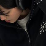 corteiz clothing Profile Picture