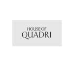 House of Quadri Profile Picture