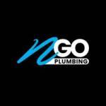 nGO PLUMBING PTY LTD Profile Picture