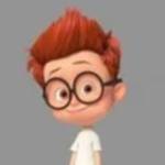 Zion Halbrook Profile Picture