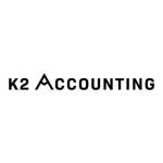 K2 Accounting Profile Picture