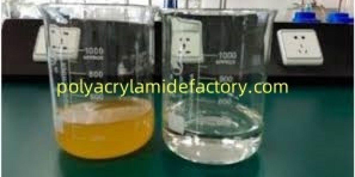 Fracturing Fluids You Can Trust