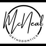 McNeal Orthodontics Profile Picture