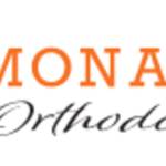 Monarch Orthodontics Profile Picture