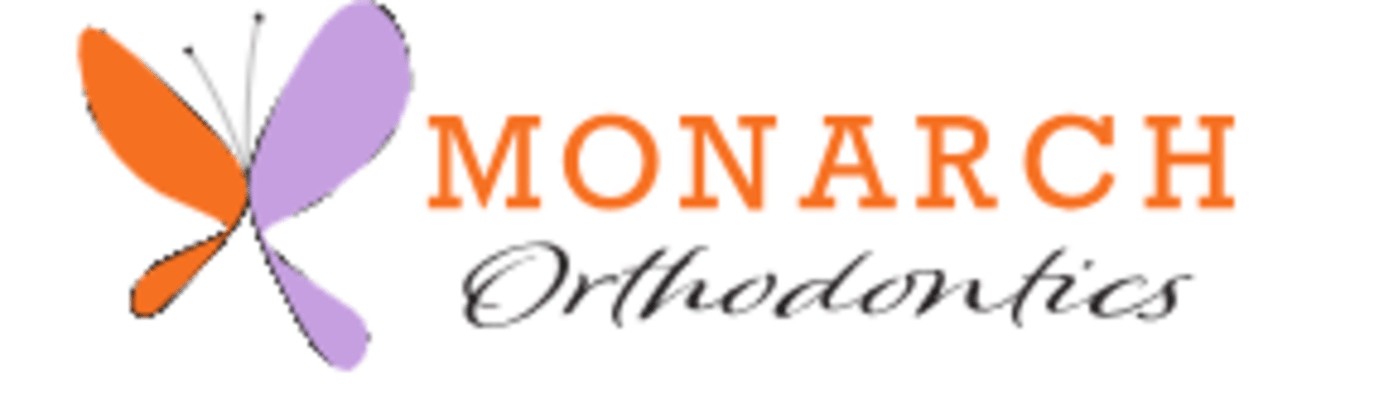 Monarch Orthodontics Profile Picture