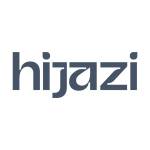 hijazi sanitary Profile Picture