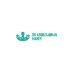 Dr Abdul Rahman Profile Picture