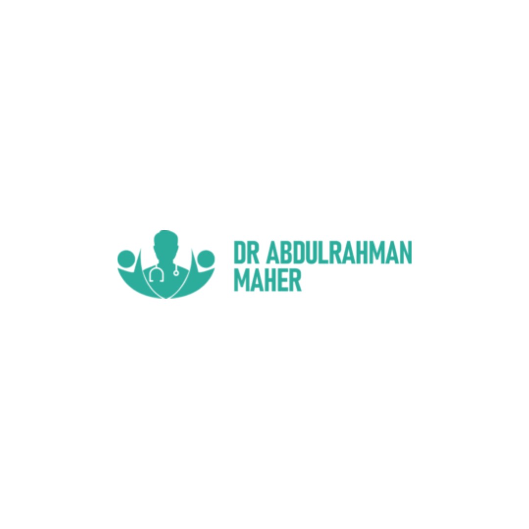 Dr Abdul Rahman Profile Picture
