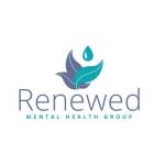renewedmental lhealthgroup Profile Picture