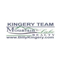 Betty Kingery Profile Picture