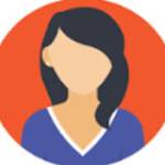 sneha pawar profile picture