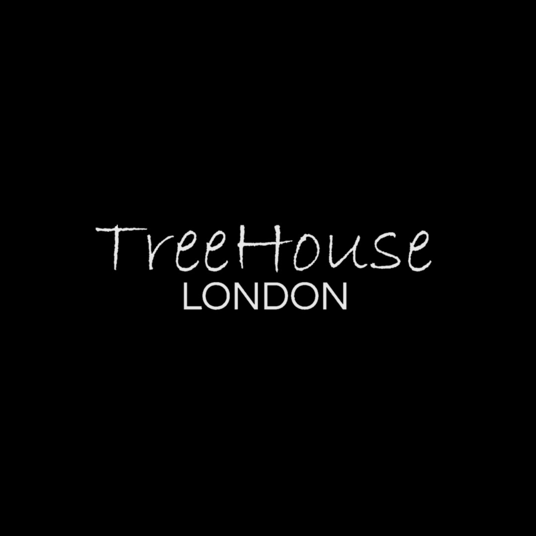 Treehouse London Profile Picture