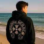 chromeheartclothing99 Profile Picture